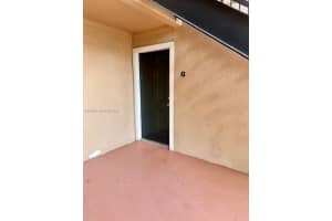 10670 SW 156th Pl APT 301, Miami, FL 33196, - MLS#A12025816