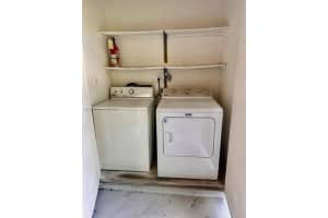 10670 SW 156th Pl APT 301, Miami, FL 33196, - MLS#A12025816