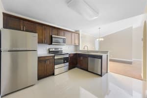 10161 W Sunrise Blvd APT 304, Plantation, FL 33322, - MLS#A12025821