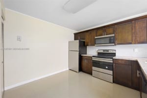 10161 W Sunrise Blvd APT 304, Plantation, FL 33322, - MLS#A12025821
