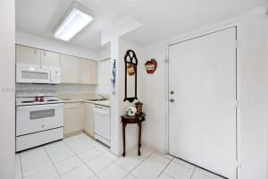 14951 SW 82nd Ln # 17-403, Miami, FL 33193, - MLS#A12025822