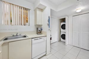 14951 SW 82nd Ln # 17-403, Miami, FL 33193, - MLS#A12025822