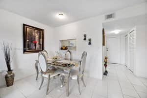 14951 SW 82nd Ln # 17-403, Miami, FL 33193, - MLS#A12025822