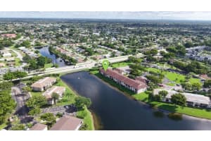 9577 W McNab Rd #110, Tamarac, FL 33321, - MLS#A12025824