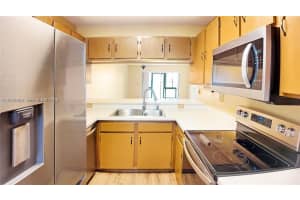 9577 W McNab Rd #110, Tamarac, FL 33321, - MLS#A12025824