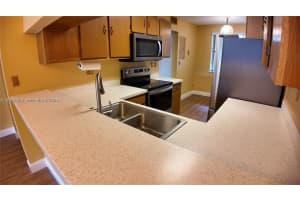 9577 W McNab Rd #110, Tamarac, FL 33321, - MLS#A12025824