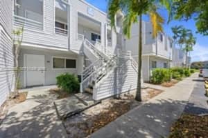 3425 Nw 44th St 204, Oakland Park 3425 Nw 44th St 204, Oakland Park