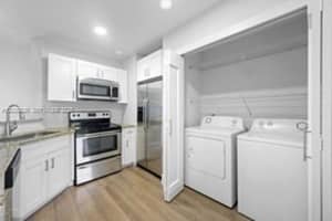 3425 NW 44th St APT 204, Lauderdale Lakes, FL 33309, - MLS#A12025826
