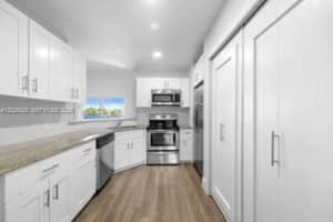 3425 NW 44th St APT 204, Lauderdale Lakes, FL 33309, - MLS#A12025826