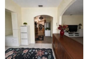 2716 Polk St, Hollywood, FL 33020, - MLS#A12025828