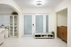 2716 Polk St, Hollywood, FL 33020, - MLS#A12025828