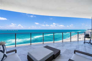 15701 Collins Ave Unit 802, Sunny Isles Beach, FL 33160, - MLS#A12025849