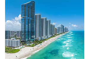 15701 Collins Ave Unit 802, Sunny Isles Beach, FL 33160, - MLS#A12025849