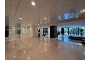 540 Brickell Key Dr APT 1024, Miami, FL 33131, - MLS#A12025859