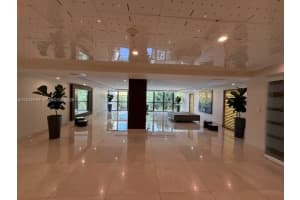 540 Brickell Key Dr APT 1024, Miami, FL 33131, - MLS#A12025859