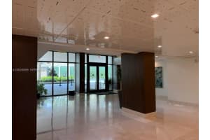 540 Brickell Key Dr APT 1024, Miami, FL 33131, - MLS#A12025859