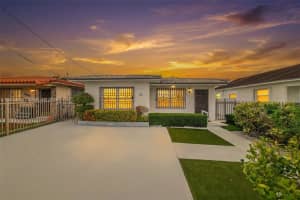 251 Nw 60th Court, Miami, Fl 33126, Miami 251 Nw 60th Court, Miami, Fl 33126, Miami