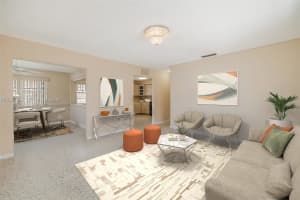 251 NW 60th Ct, Miami, FL 33126, - MLS#A12025862
