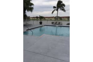 12870 Vista Isles Dr APT 517, Plantation, FL 33325, - MLS#A12025878