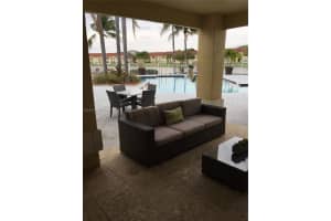 12870 Vista Isles Dr APT 517, Plantation, FL 33325, - MLS#A12025878