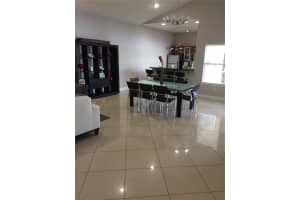 12870 Vista Isles Dr APT 517, Plantation, FL 33325, - MLS#A12025878