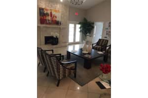 12870 Vista Isles Dr APT 517, Plantation, FL 33325, - MLS#A12025878