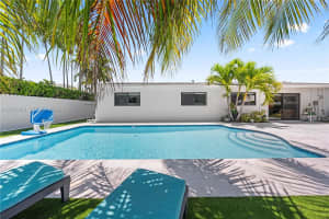 12731 SW 47th Terrace, Miami, FL 33175, - MLS#A12025888