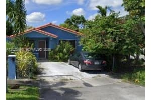 4198 W 10th Ave, Hialeah