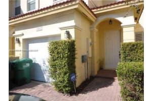 8652 NW 112th Ct, Doral, FL 33178, - MLS#A12025892