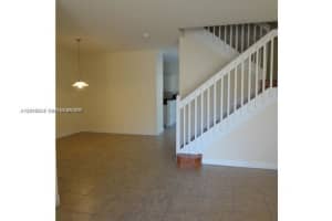 8652 NW 112th Ct, Doral, FL 33178, - MLS#A12025892