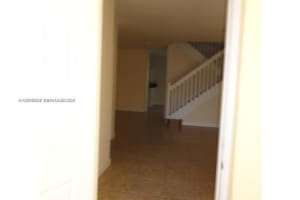 8652 NW 112th Ct, Doral, FL 33178, - MLS#A12025892