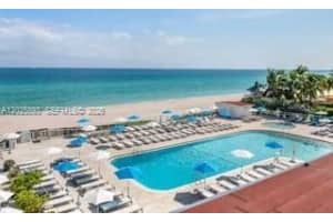 19201 Collins Ave #503, Sunny Isles Beach, FL 33160, - MLS#A12025893