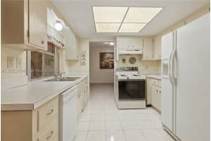 4901 NW 53rd St, Tamarac, FL 33319, - MLS#A12025894