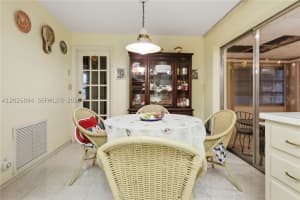 4901 NW 53rd St, Tamarac, FL 33319, - MLS#A12025894