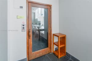 133 NE 2nd Ave APT 1512, Miami, FL 33132, - MLS#A12025896