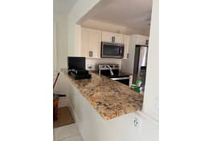 6101 N Falls Cir Dr APT 312, Lauderhill, FL 33319, - MLS#A12025906