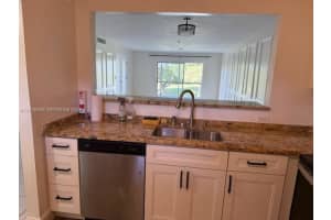 6101 N Falls Cir Dr APT 312, Lauderhill, FL 33319, - MLS#A12025906