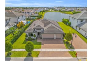 4181 SW 178th Ave, Miramar, FL 33029, - MLS#A12025908