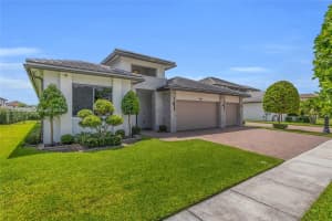 4181 SW 178th Ave, Miramar, FL 33029, - MLS#A12025908