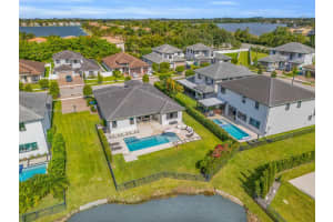 4181 SW 178th Ave, Miramar, FL 33029, - MLS#A12025908