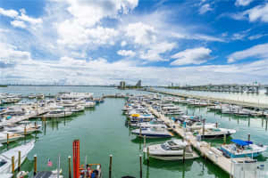 555 Ne 15th St 23i, Miami 555 Ne 15th St 23i, Miami