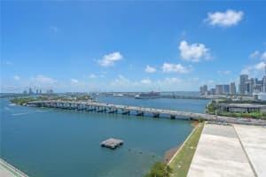 555 NE 15th St APT 23I, Miami, FL 33132, - MLS#A12025911