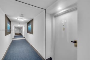 555 NE 15th St APT 23I, Miami, FL 33132, - MLS#A12025911