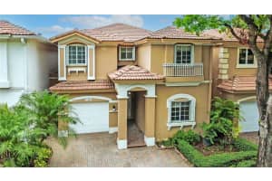 11184 Nw 73rd Street, Doral, Fl 33178, Doral 11184 Nw 73rd Street, Doral, Fl 33178, Doral