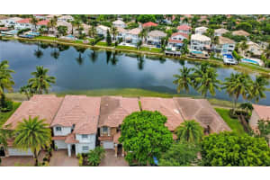 11184 NW 73rd St, Doral, FL 33178, - MLS#A12025924