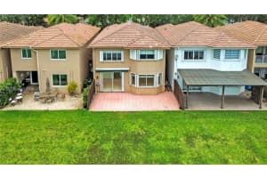 11184 NW 73rd St, Doral, FL 33178, - MLS#A12025924