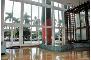 50 Biscayne, 50 Biscayne Blvd APT 2105, Miami, FL 33132, - MLS#A12025930