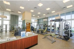 50 Biscayne, 50 Biscayne Blvd APT 2105, Miami, FL 33132, - MLS#A12025930