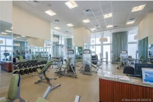50 Biscayne, 50 Biscayne Blvd APT 2105, Miami, FL 33132, - MLS#A12025930