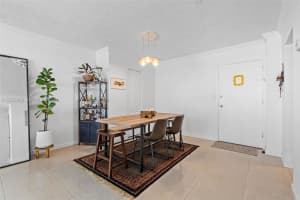 1865 79th St Causeway, North Bay Village, FL 33141 - MLS#A12025933